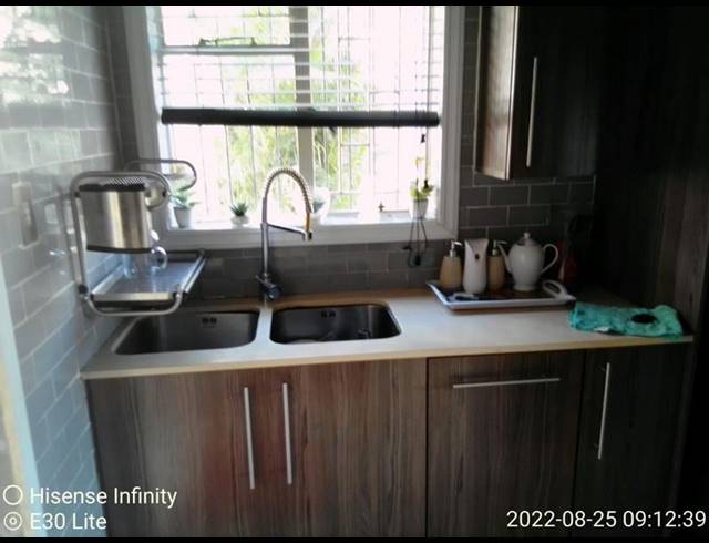 3 BEDROOM TOWNHOUSE FOR SALE IN AMANDASIG